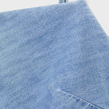 Mango product 17092902-TM - D8