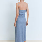 Mango product 17092902-TM - R