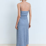 Mango product 17092902-TM - R