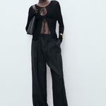 Mango product 17092903-99 - 99999999_01