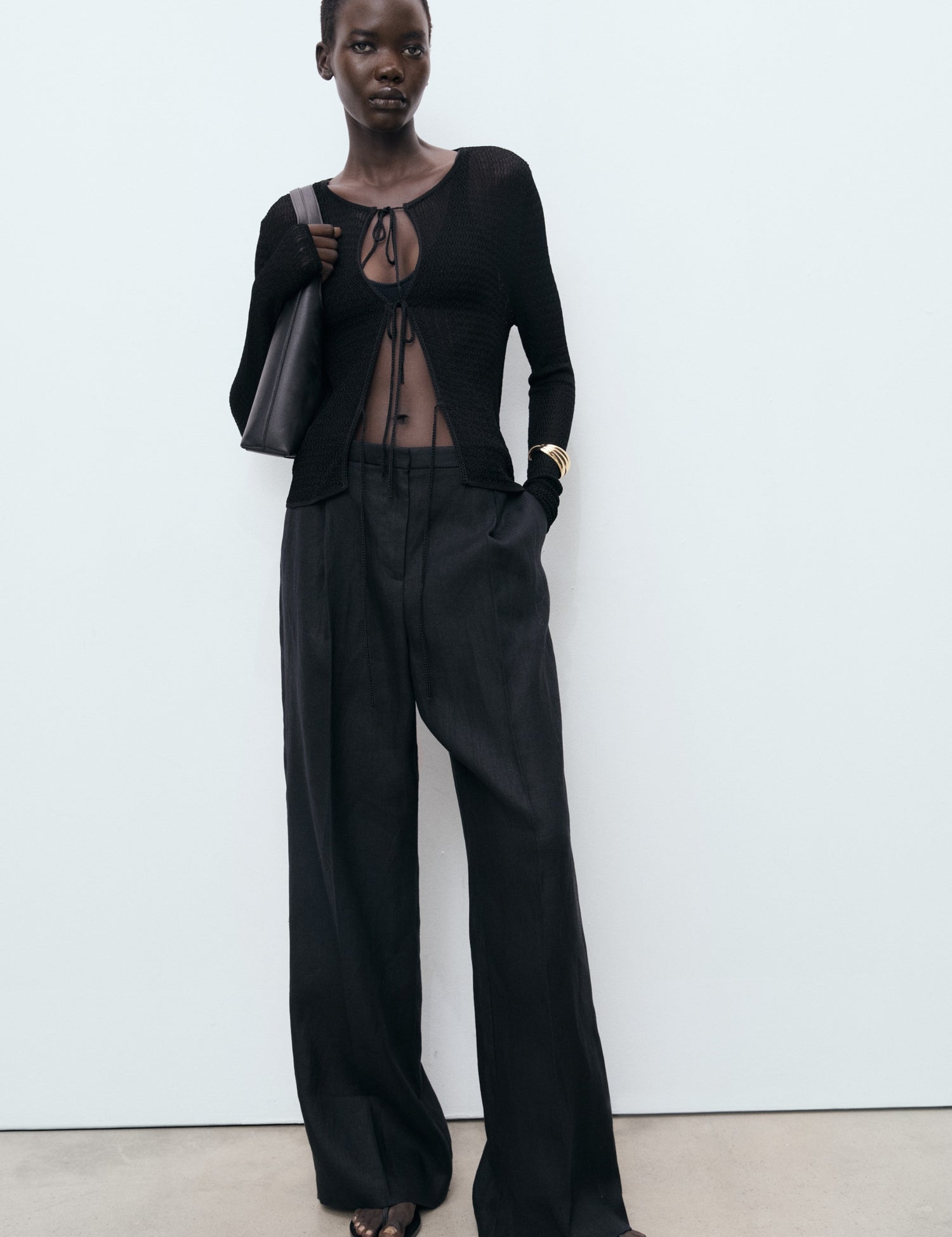 Mango product 17092903-99 - 99999999_01