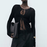 Mango product 17092903-99