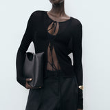 Mango product 17092903-99