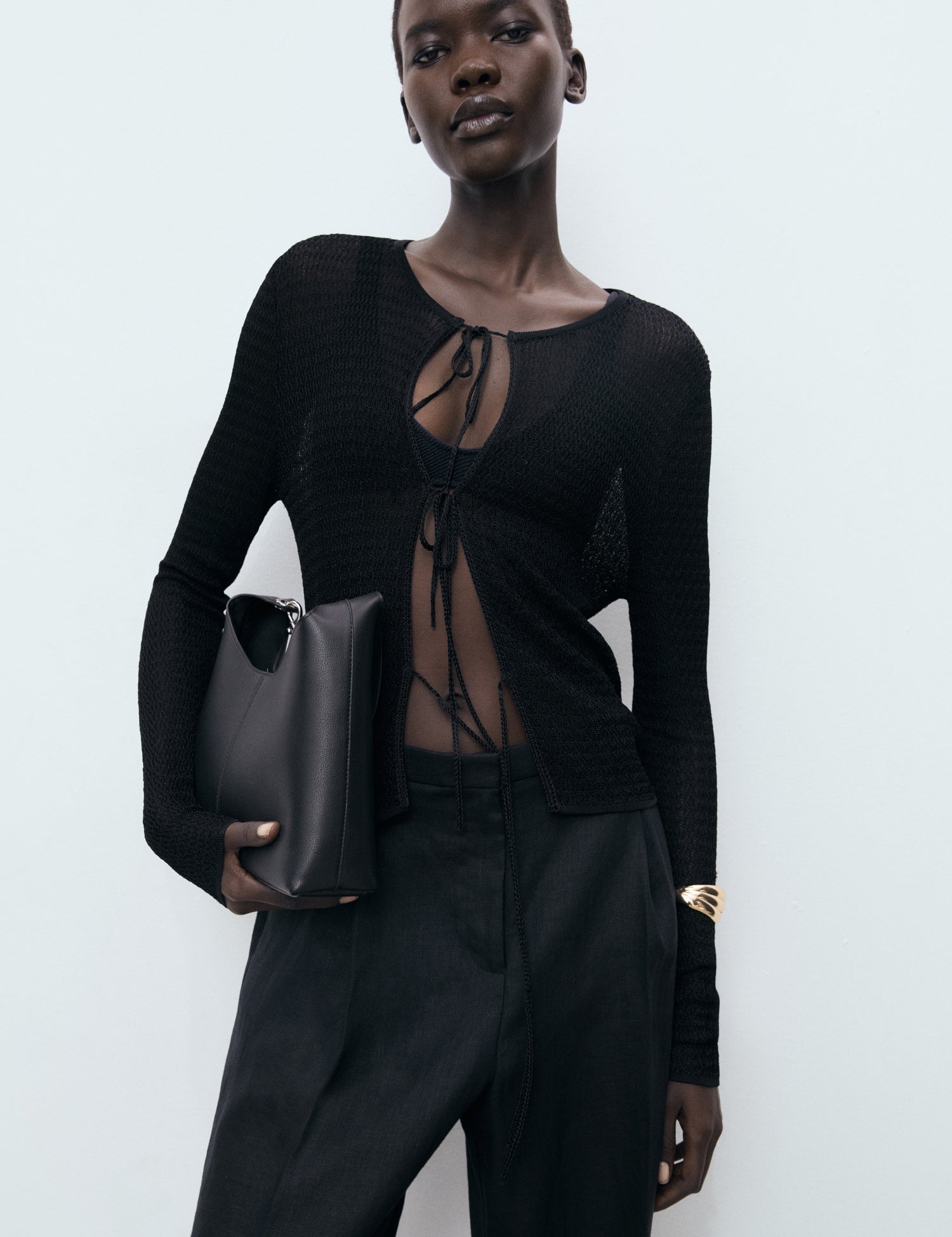 Mango product 17092903-99