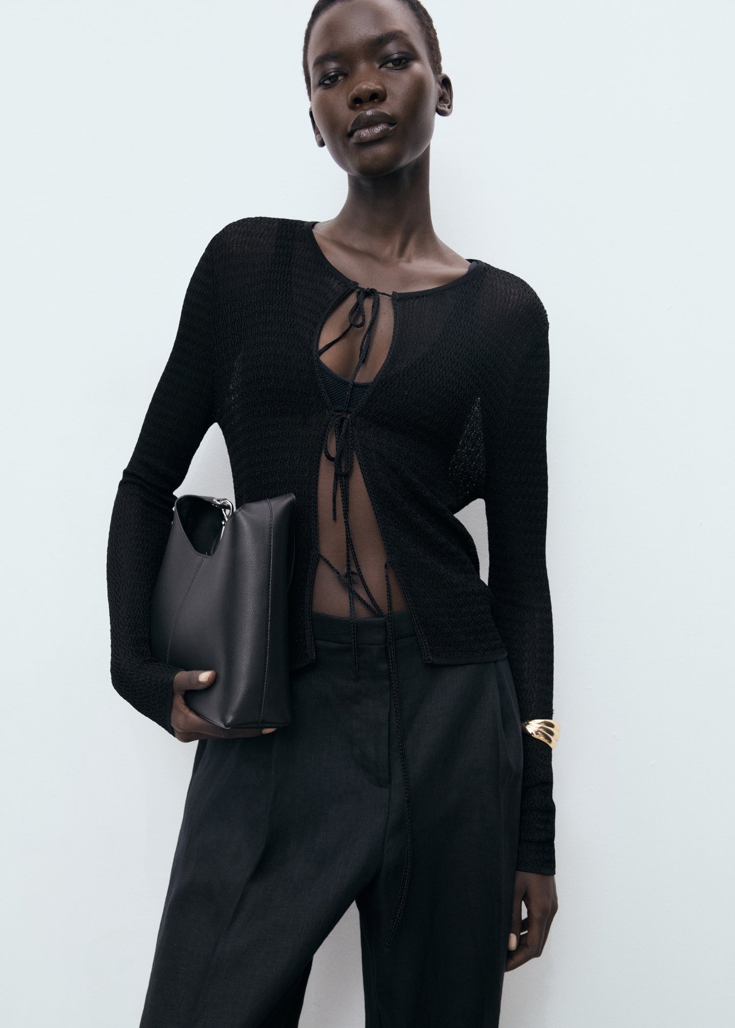 Mango product 17092903-99