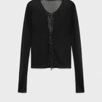 Mango product 17092903-99 - B