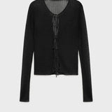 Mango product 17092903-99 - B