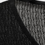 Mango product 17092903-99 - D0