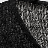 Mango product 17092903-99 - D0