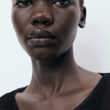 Mango product 17092903-99 - D1