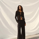 Mango product 17092903-99 - D7