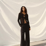 Mango product 17092903-99 - D7