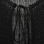 Mango product 17092903-99 - D8