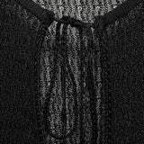 Mango product 17092903-99 - D8