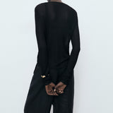 Mango product 17092903-99 - R