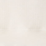 Mango t-shirt fluid in Off White - D0