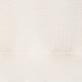 Mango t-shirt fluid in Off White - D0