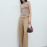 Mango product 17092906-07 - 99999999_01