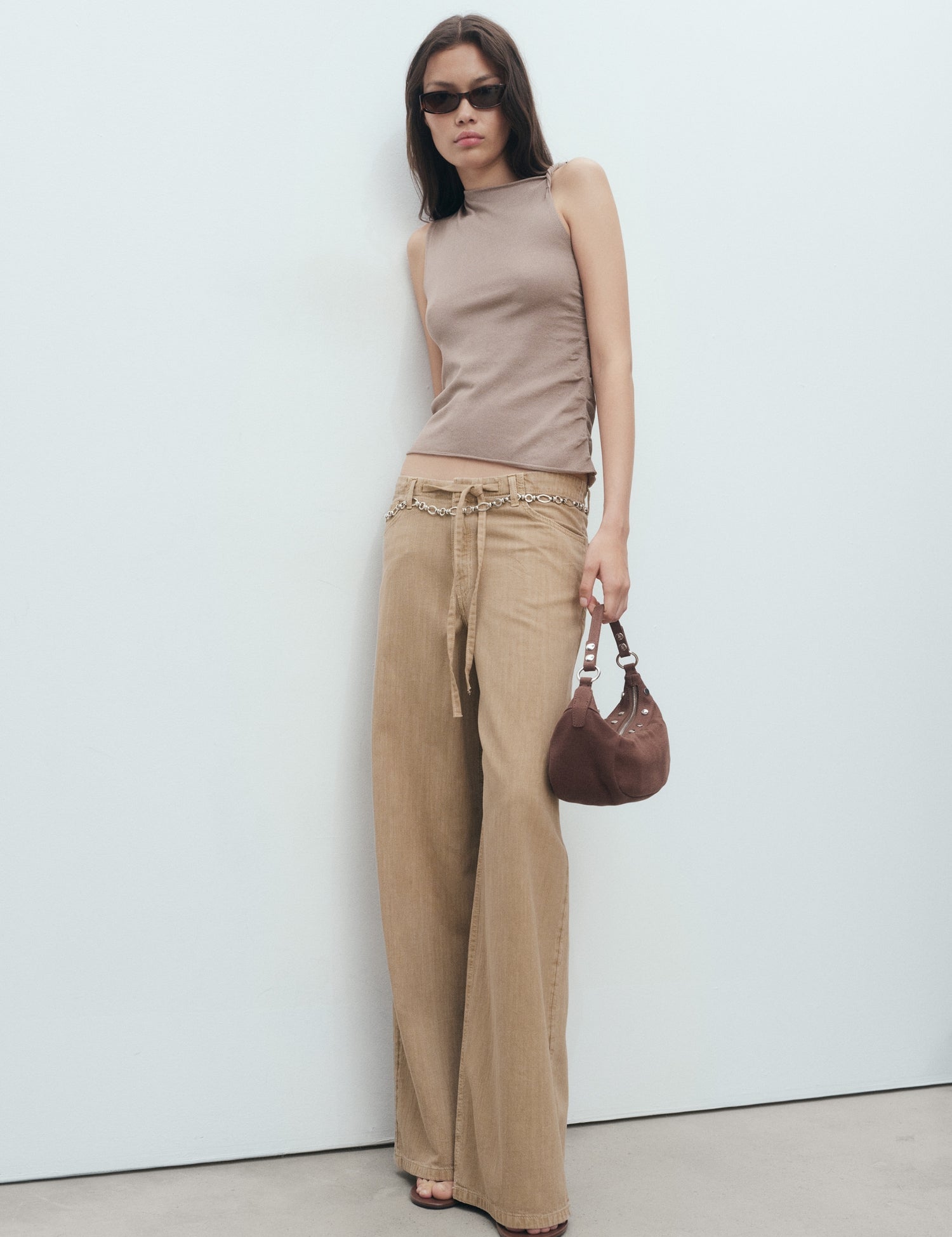 Mango product 17092906-07 - 99999999_01