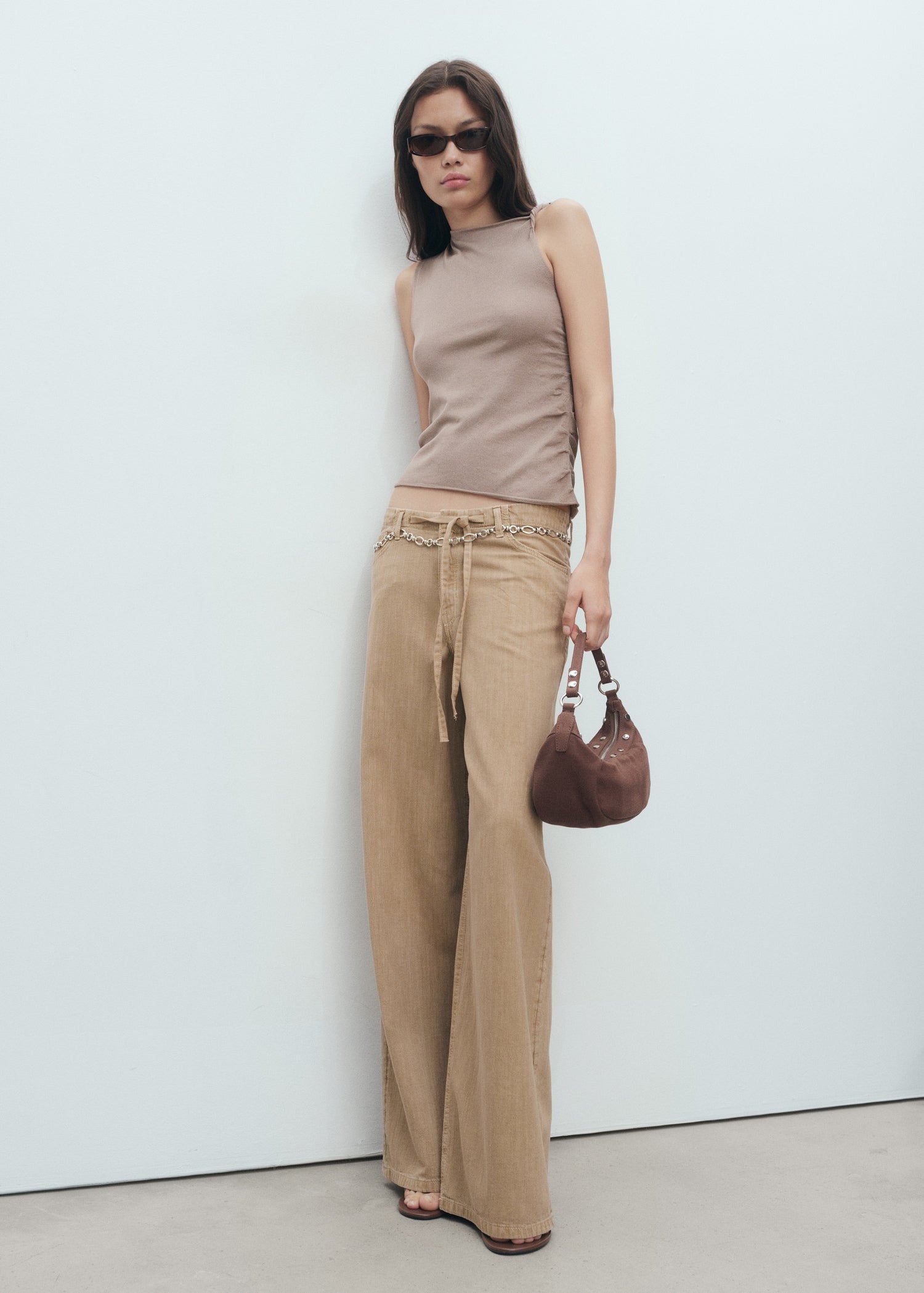 Mango product 17092906-07 - 99999999_01