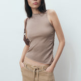 Mango product 17092906-07