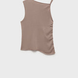 Mango product 17092906-07 - B