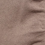 Mango product 17092906-07 - D0