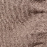 Mango product 17092906-07 - D0