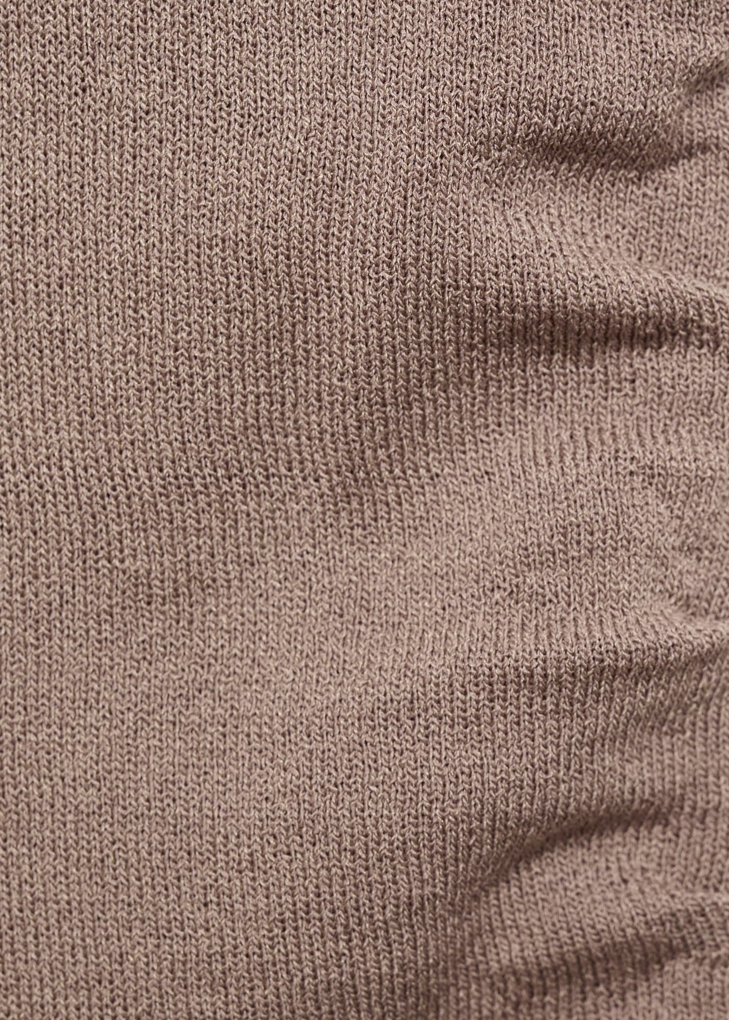 Mango product 17092906-07 - D0