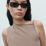 Mango product 17092906-07 - D1