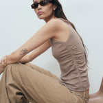 Mango product 17092906-07 - D2