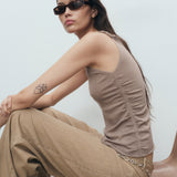 Mango product 17092906-07 - D2