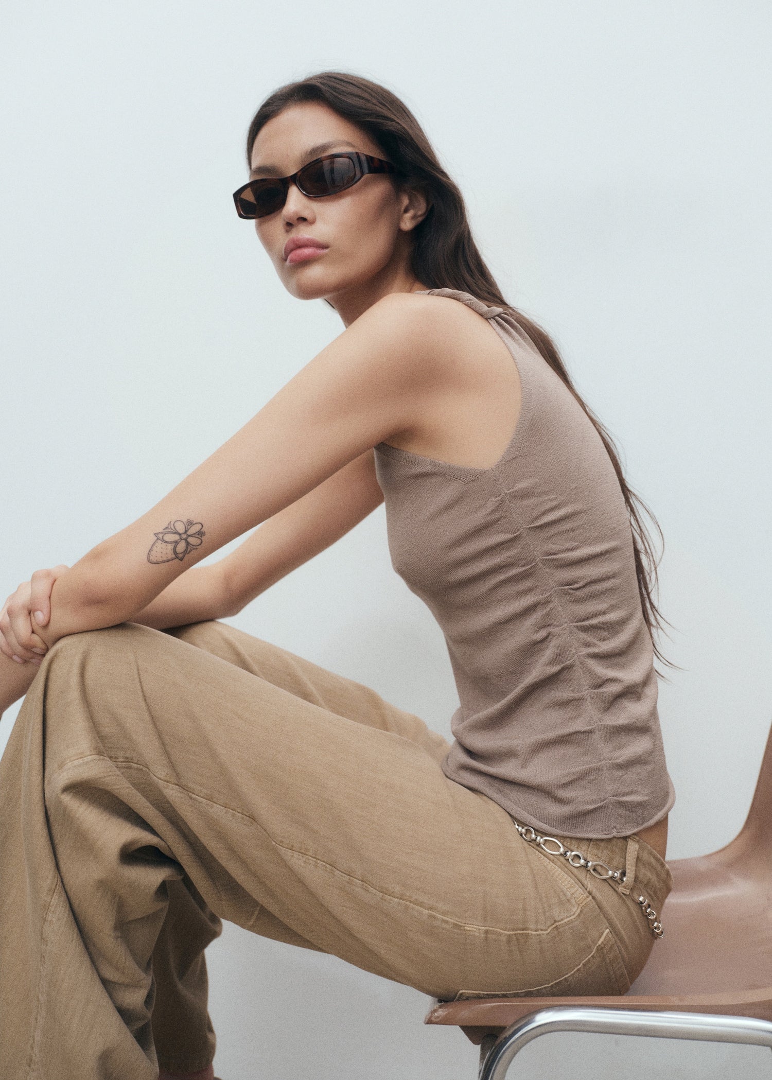 Mango product 17092906-07 - D2