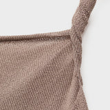 Mango product 17092906-07 - D8