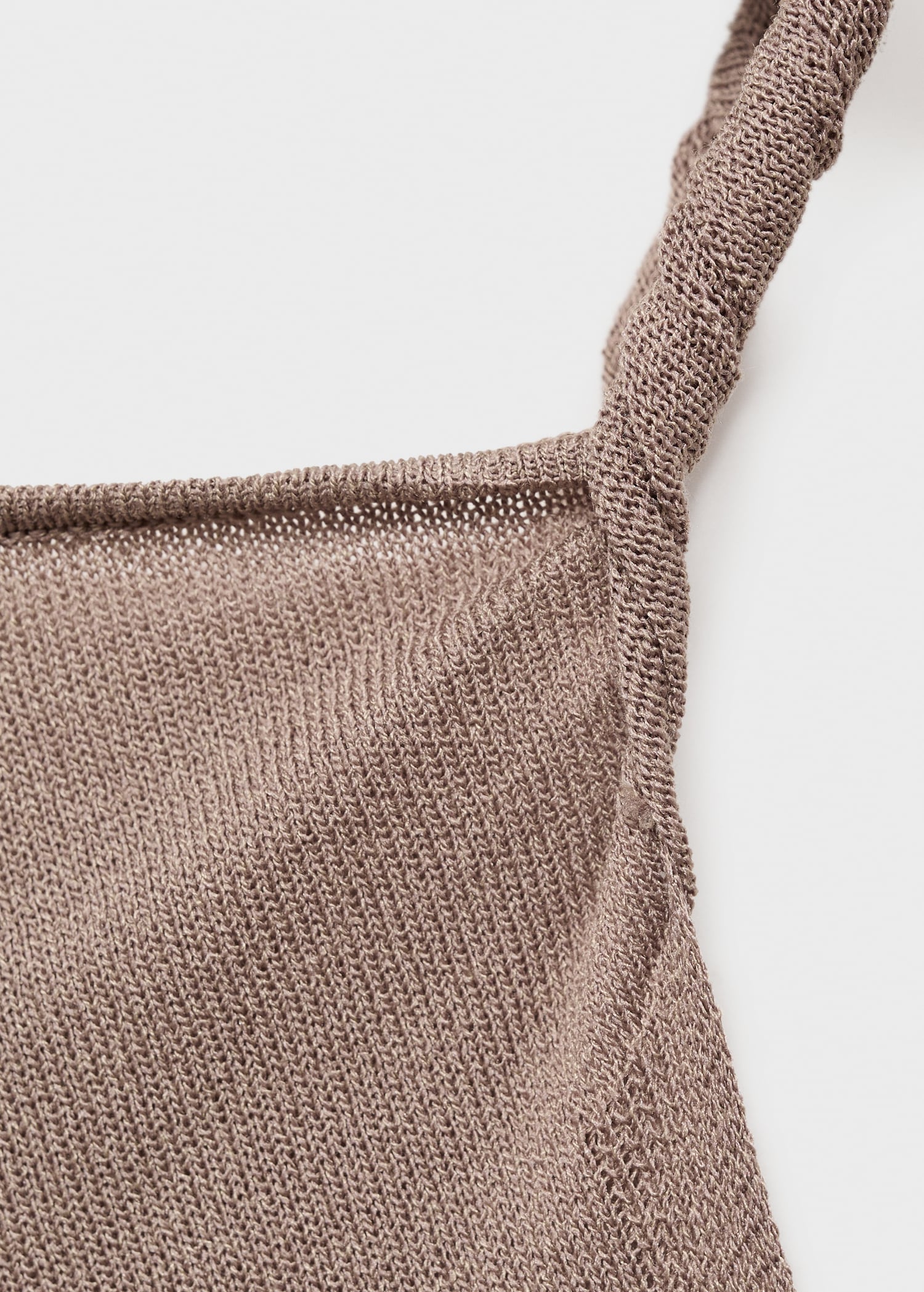 Mango product 17092906-07 - D8