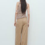 Mango product 17092906-07 - R