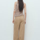 Mango product 17092906-07 - R