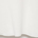 Mango sweater camel in White - D0