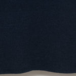 Mango sweater camel in Navy - D8