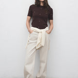 Mango product 17092926-30 - 99999999_01