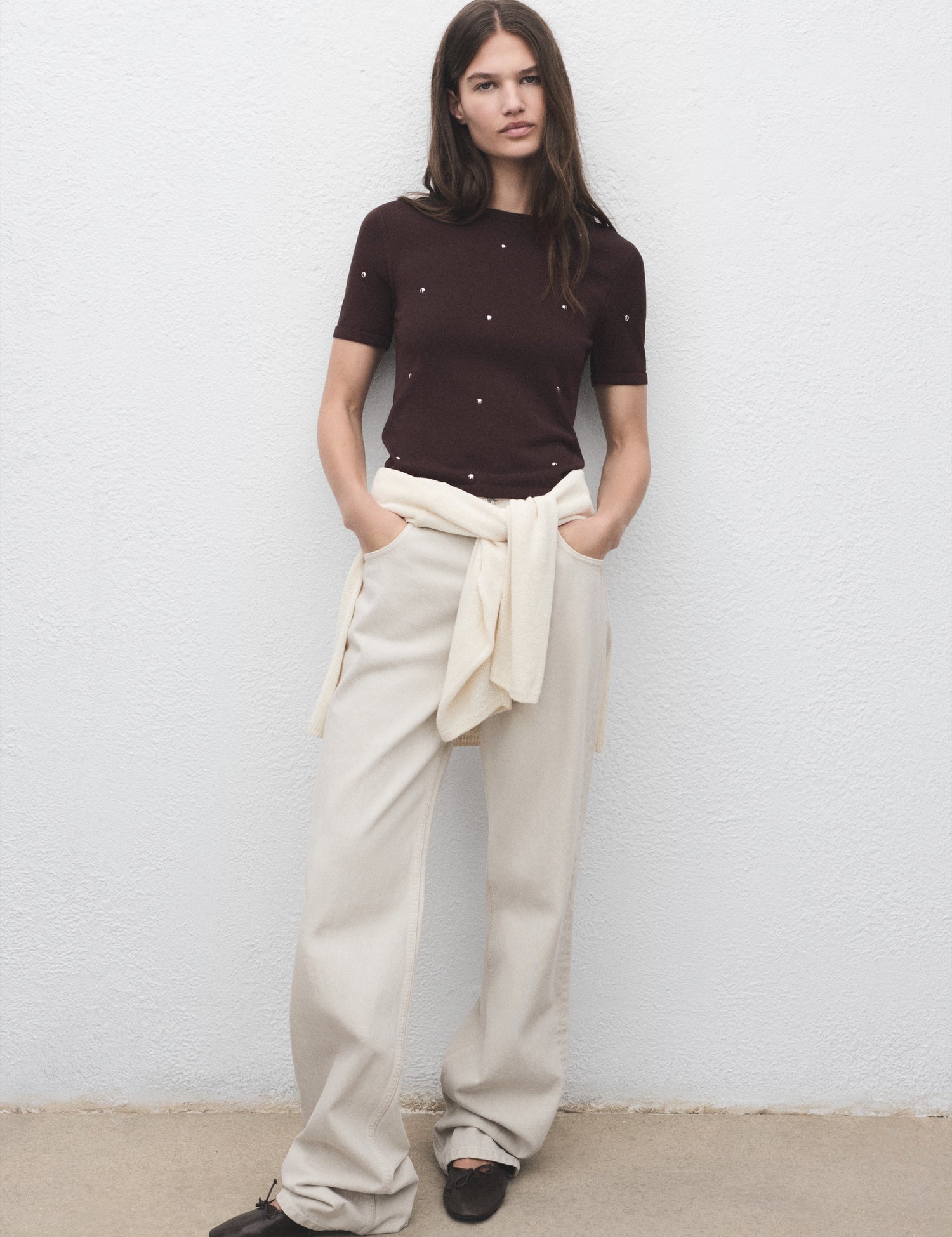 Mango product 17092926-30 - 99999999_01