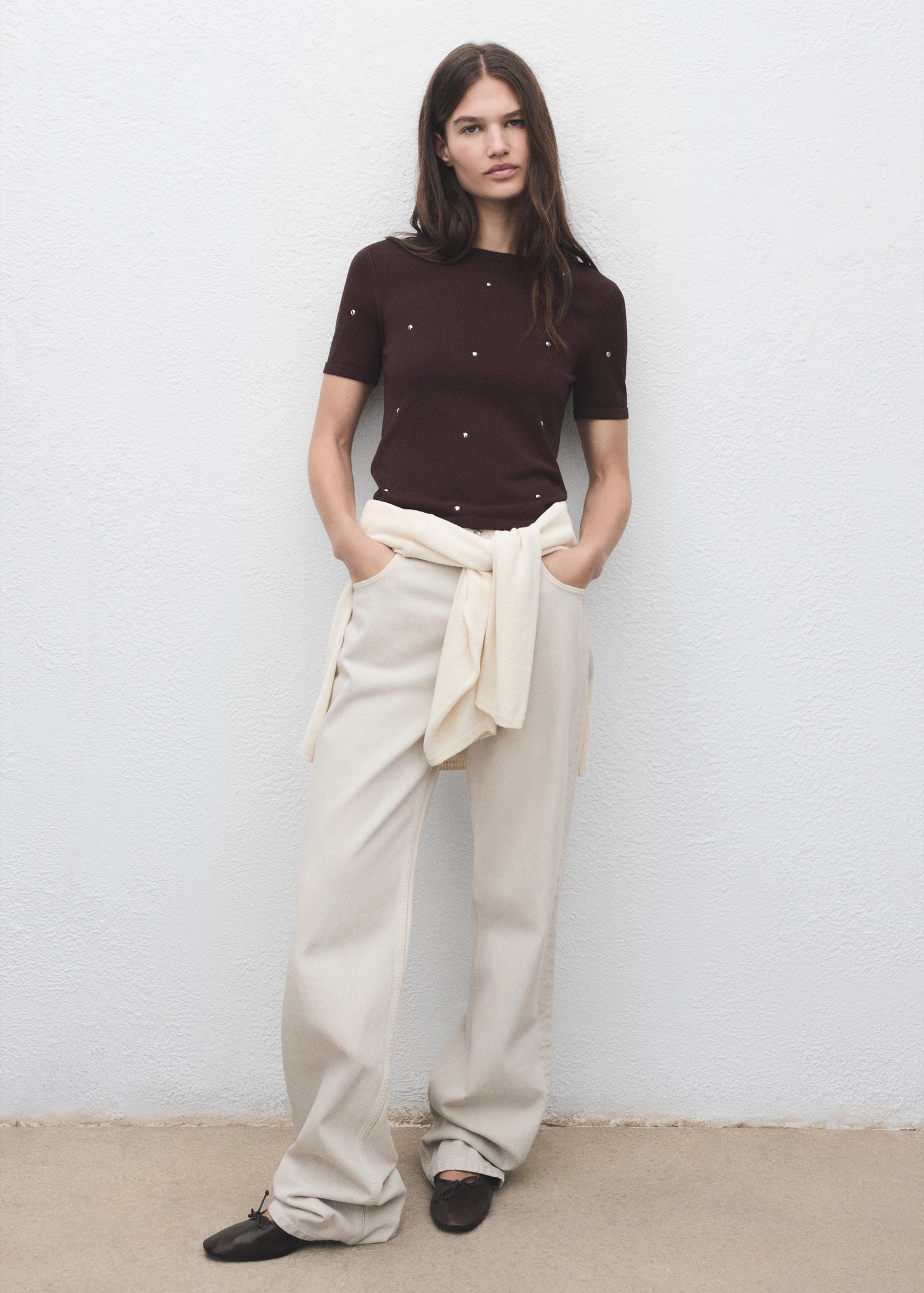 Mango product 17092926-30 - 99999999_01