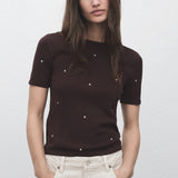 Mango product 17092926-30