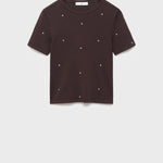 Mango product 17092926-30 - B