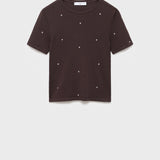 Mango product 17092926-30 - B