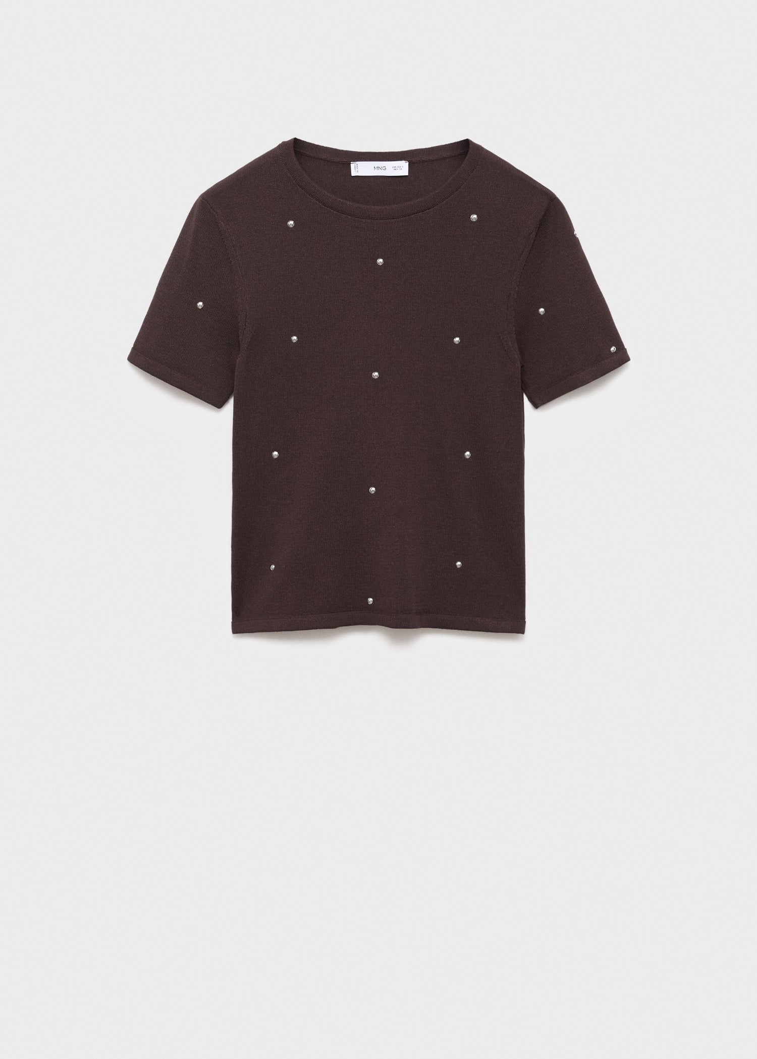 Mango product 17092926-30 - B