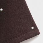 Mango product 17092926-30 - D0