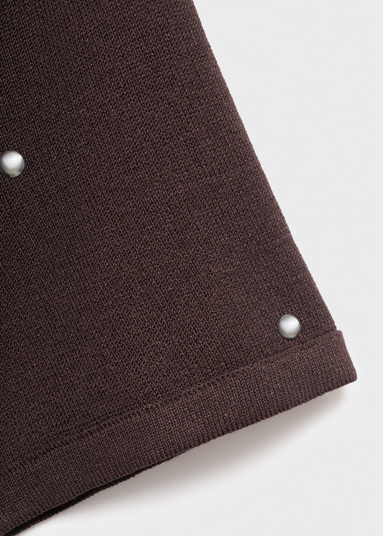 Mango product 17092926-30 - D0