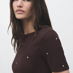 Mango product 17092926-30 - D1