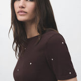 Mango product 17092926-30 - D1